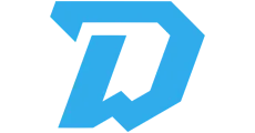 Clients Logo