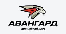 Clients Logo