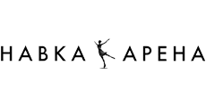 Clients Logo