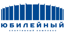 Clients Logo
