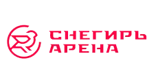Clients Logo
